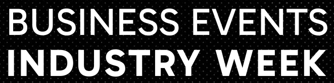 EI00068-Business-Events-Industry-Week-BEIW