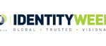 IDENTITY WEEK – Trusted Identity Solutions – Conference and Exhibition