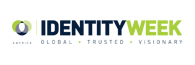 EI00070-IDENTITY-WEEK-Trusted-Identity-Solutions-Conference-and-Exhibition