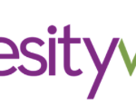 The Obesity Society – TOS Annual Meeting – Obesity Week