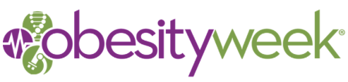 EI00071-The-Obesity-Society-TOS-Annual-Meeting-Obesity-Week