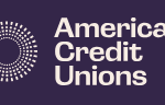America’s Credit Unions Governmental Affairs Conference – GAC