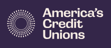 EI00072-Americas-Credit-Unions-Governmental-Affairs-Conference-GAC
