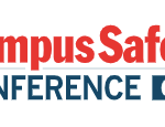 Campus Safety Conference – CSC
