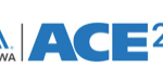 American Water Works Association – ACE – AWWA
