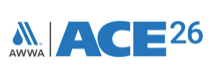 EI00077-American-Water-Works-Association-ACE-AWWA