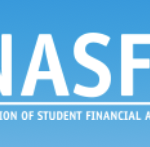 National Association of Student Financial Aid Admin – NASFAA