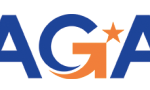 Association of Government Accountants Professional Development Training – AGA PDT