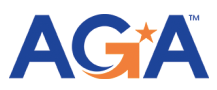 EI00079-Association-of-Government-Accountants-Professional-Development-Training-AGA-PDT