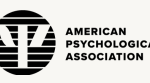 American Psychological Association – APA