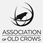 Association of Old Crows International Symposium – AOC