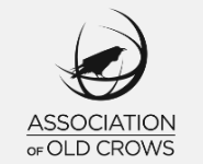 EI00081-Association-of-Old-Crows-International-Symposium-AOC