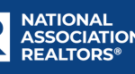 REALTORS Legislative Meetings & Trade Expo��