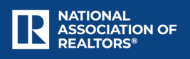 EI00082-REALTORS-Legislative-Meetings-Trade-Expo��