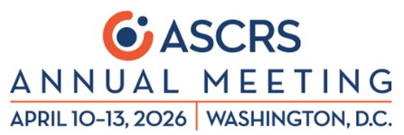 EI00083-American-Society-of-Cataract-Refractive-Surgery-ASCRS-Annual-Meeting