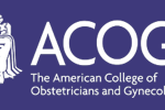 American College of OB & GYN Annual Meeting – ACOG