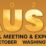 Association of the US Army Annual Meeting – AUSA