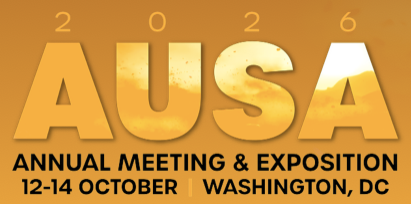 EI00085-Association-of-the-US-Army-Annual-Meeting-AUSA