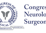 Congress of Neurological Surgeons – CNS Annual Meeting