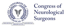 EI00086-Congress-of-Neurological-Surgeons-CNS-Annual-Meeting