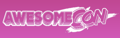 EI00087-Awesome-Con