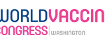 World Vaccine Congress Washington