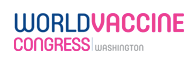 EI00088-World-Vaccine-Congress-Washington