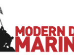 Modern Day Marine