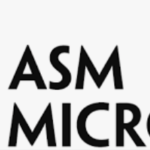 American Society for Microbiology – ASM Microbe