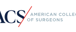 American College of Surgeons – ACS Clinical Congress
