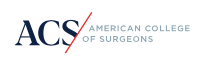 EI00093-American-College-of-Surgeons-ACS-Clinical-Congress