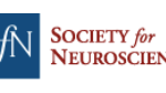 Society for Neuroscience – SfN