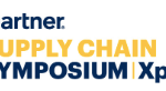 Gartner Supply Chain Symposium/Xpo