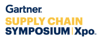EI00097-Gartner-Supply-Chain-SymposiumXpo