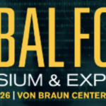 AUSA ILW Global Force Symposium and Exposition – Association of the US Army
