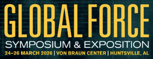 EI00098-AUSA-ILW-Global-Force-Symposium-and-Exposition-Association-of-the-US-Army