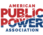 American Public Power Association – APPA Engineering & Operations Conference