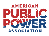 EI00099-American-Public-Power-Association-APPA-Engineering-Operations-Conference