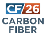 Carbon Fiber conference – CF