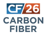 EI00100-Carbon-Fiber-conference-CF