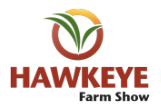 EI00103-Hawkeye-Farm-Show