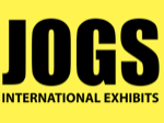JOGS Tucson Fall Gem & Jewelry Show