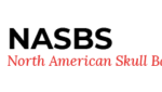North American Skull Base Society – NASBS