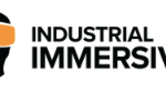Industrial IMMERSIVE Week