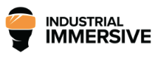 EI00111-Industrial-IMMERSIVE-Week