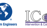 Well Intervention Conference & Expo – SPE / ICOTA