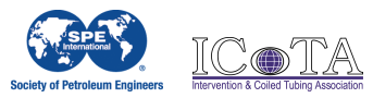 EI00112-Well-Intervention-Conference-Expo-SPE-ICOTA