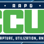 CCUS – Carbon Capture, Utilization & Storage – SPE/AAPG/SEG