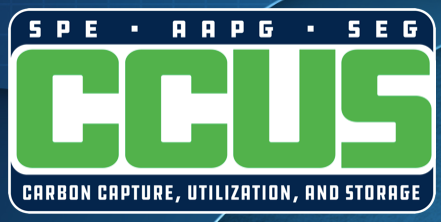 EI00113-CCUS-Carbon-Capture-Utilization-Storage-SPEAAPGSEG