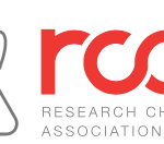 Research Chefs Association – RCA Culinology Expo